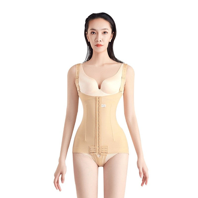 Contour Luxe Shaping Corset