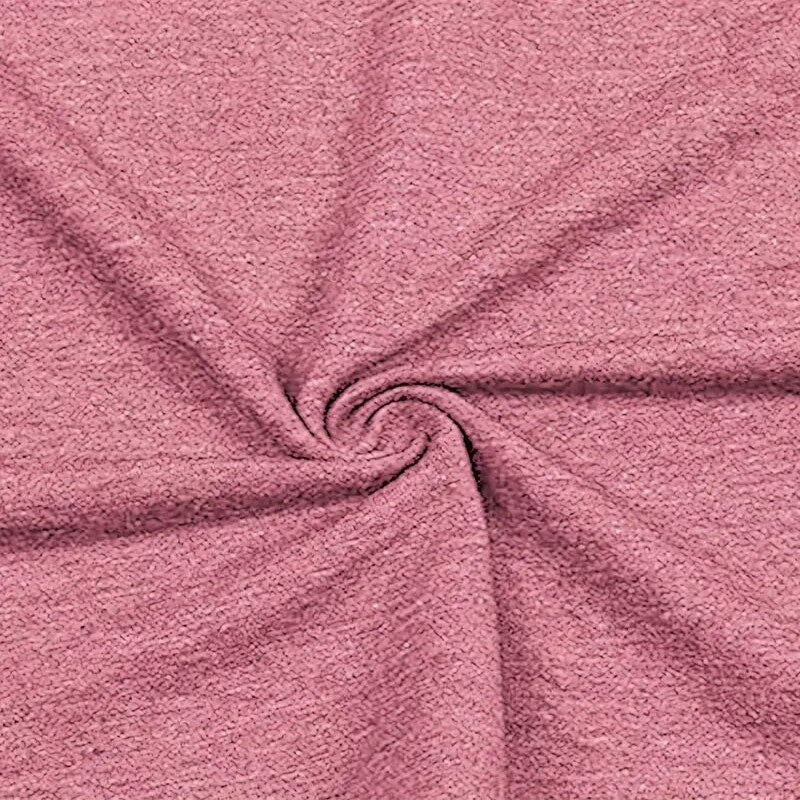 Eleva Colorful Elephant Tee