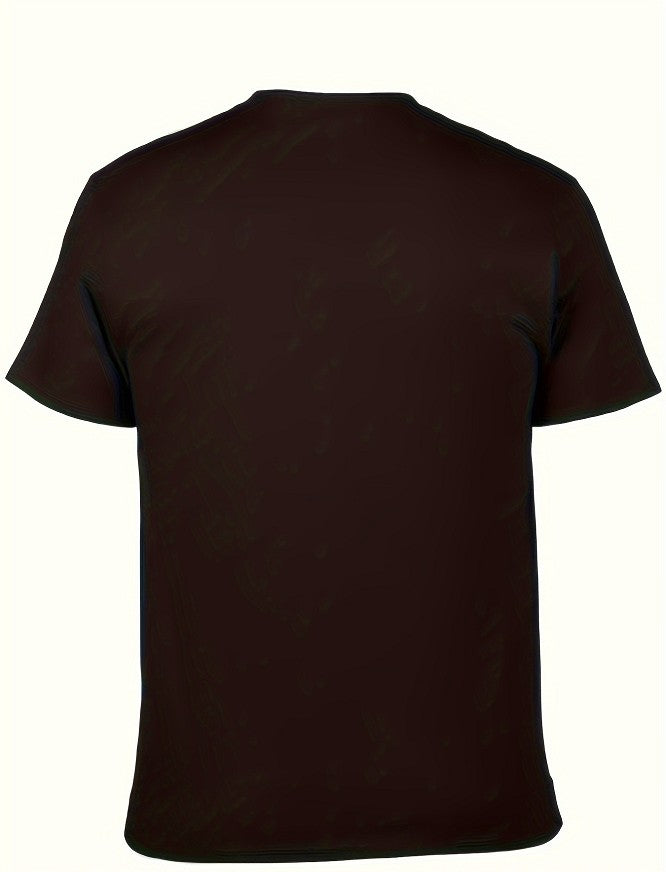 Kaia Football Graphic Tee
